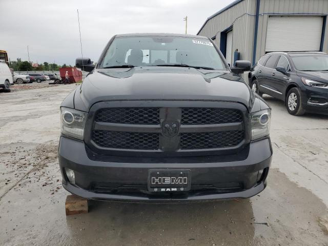 2018 RAM 1500 SPORT 1C6RR7MTXJS243239