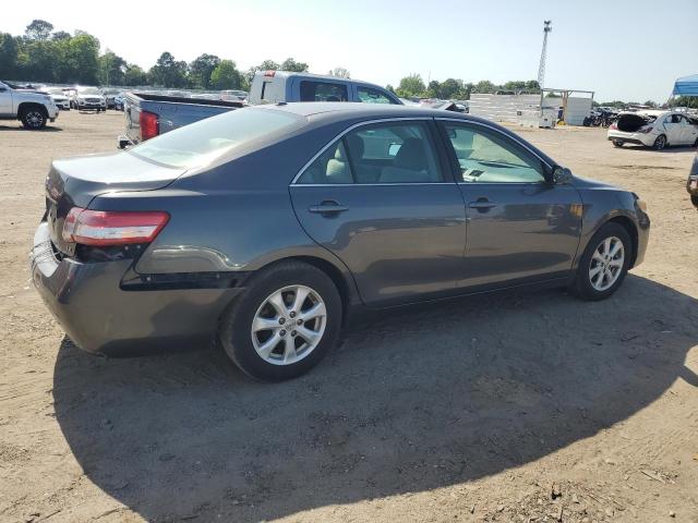 Vin: 4t1bf3ek3bu688232, lot: 57232255, toyota camry base 20113