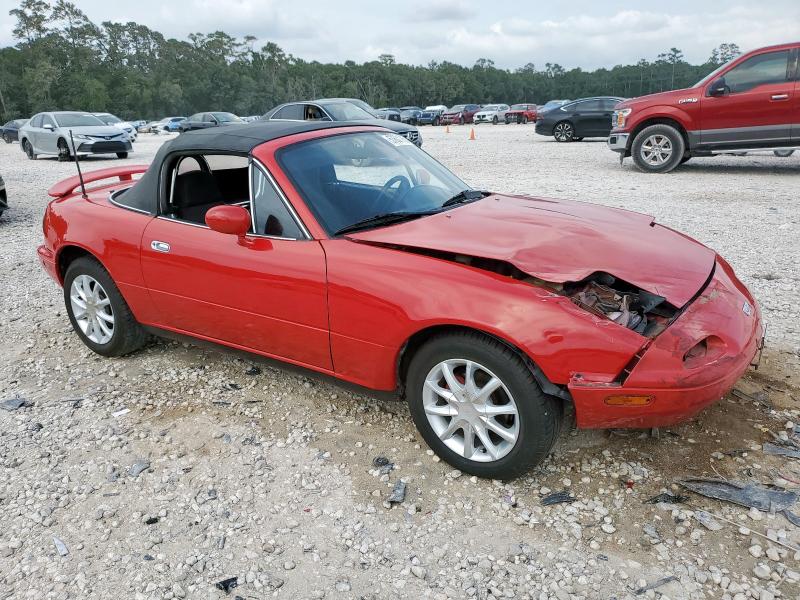 Vin: jm1na3519l0138372, lot: 57601765, mazda mx5 19904