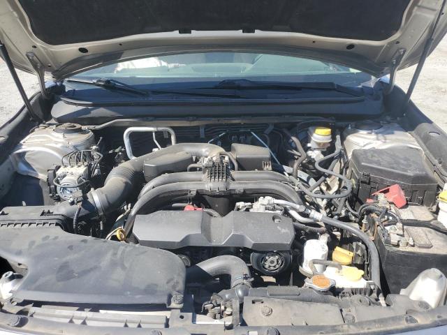 2017 SUBARU OUTBACK 2. 4S4BSANC8H3379623