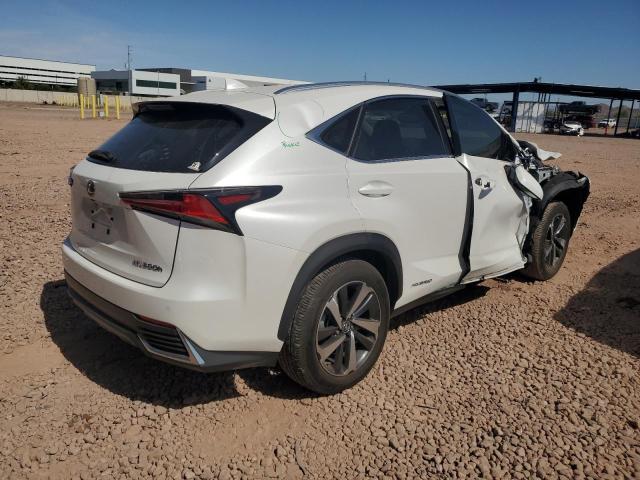 Vin: jtjgjrdz6m5013303, lot: 58749335, lexus nx 300h base 20213