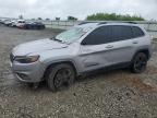 2019 JEEP CHEROKEE L - 1C4PJLLB2KD454160