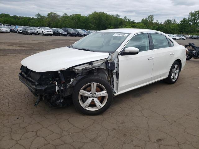 Vin: 1vwbt7a34fc017518, lot: 57866035, volkswagen passat se 2015 img_1