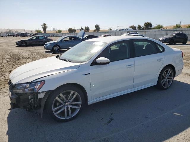 Vin: 1vwaa7a31jc008673, lot: 59213025, volkswagen passat s 2018 img_1