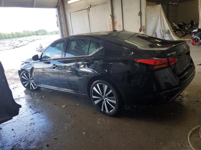 Vin: 1n4bl4cv3mn363907, lot: 59139125, nissan altima sr 20212