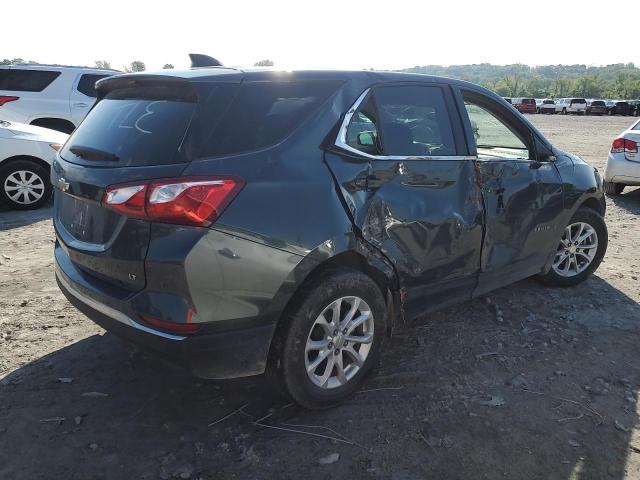 Vin: 3gnaxkev4ls578218, lot: 56862815, chevrolet equinox lt 20203