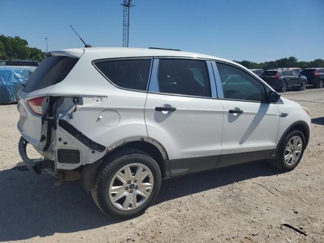 Vin: 1fmcu0f77dub39316, lot: 56046785, ford escape s 20133