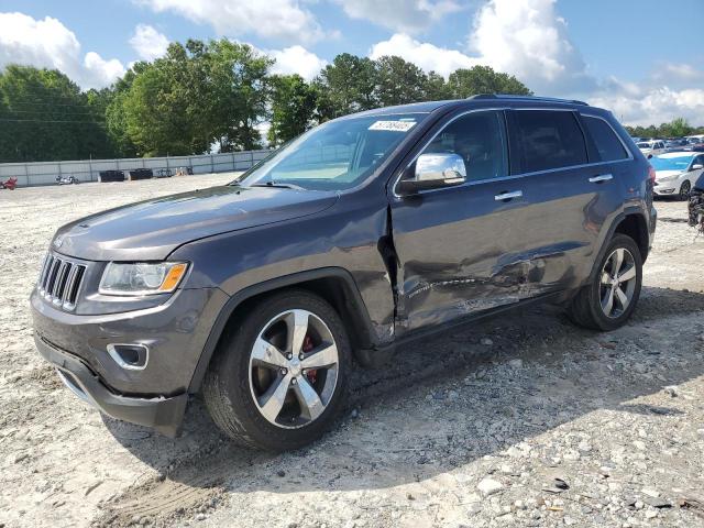 Vin: 1c4rjebg0fc670134, lot: 57788405, jeep grand cher limited 2015 img_1