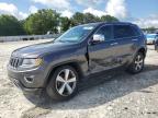 2015 JEEP GRAND CHER - 1C4RJEBG0FC670134