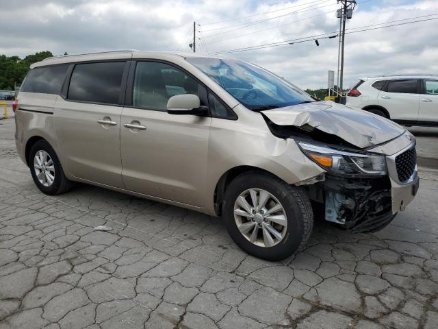 Vin: kndmb5c16h6241664, lot: 56478465, kia all models lx 20174