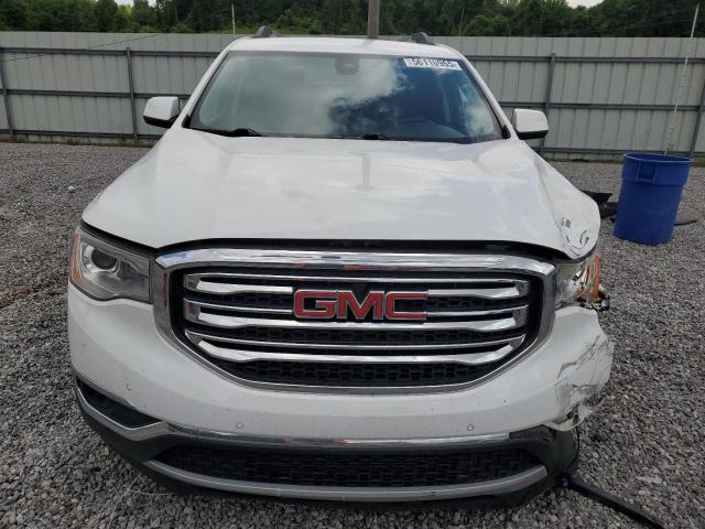 2018 GMC ACADIA SLT 1GKKNNLS1JZ102753