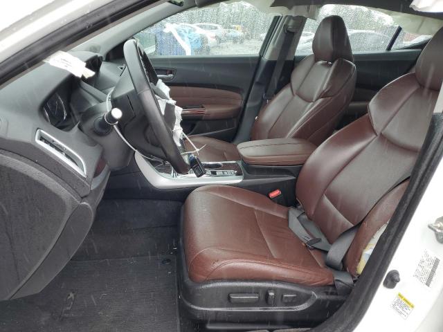 2015 ACURA TLX TECH 19UUB3F54FA008915