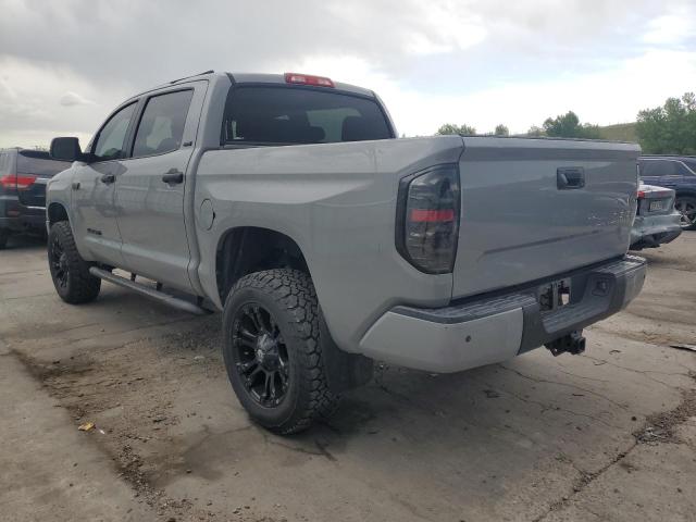 Vin: 5tfdy5f15jx696869, lot: 58849275, toyota tundra crewmax sr5 20182