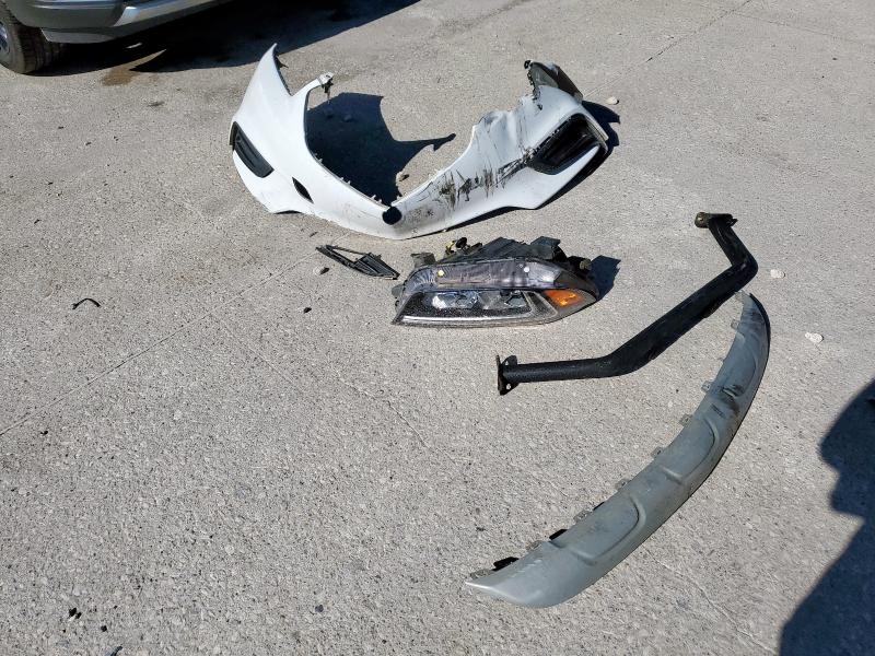 2019 BUICK ENCORE PRE KL4CJASB8KB860535