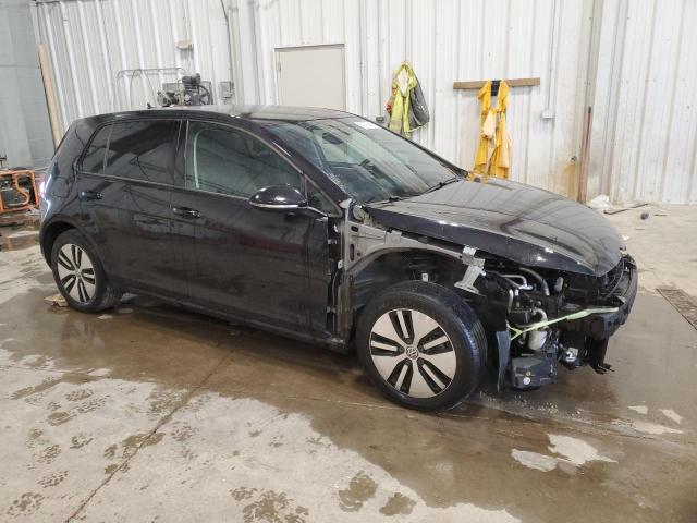 Vin: wvwpp7au1gw912311, lot: 57076415, volkswagen golf sel premium 20164