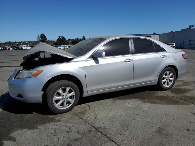 Vin: 4t1bf3ek9au078043, lot: 57712005, toyota camry base 2010 img_1