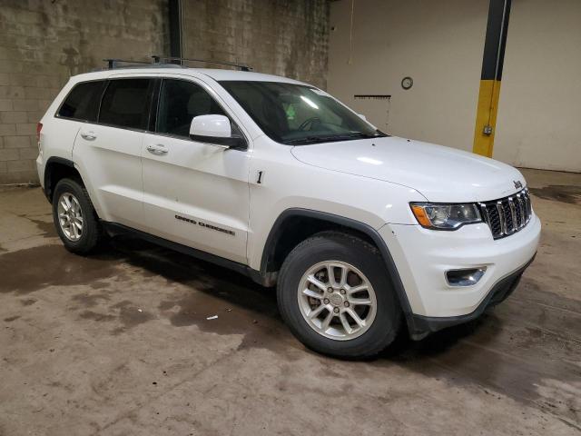 Vin: 1c4rjfag1kc835349, lot: 58934675, jeep grand cher laredo 20194
