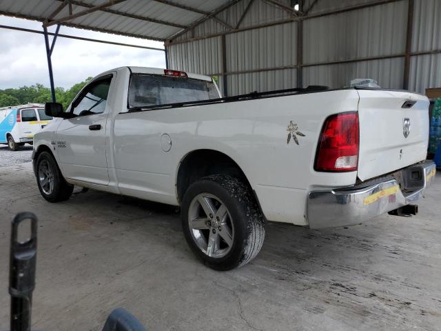 Vin: 3c6jr6dt9fg522445, lot: 57385465, dodge all models st 20152