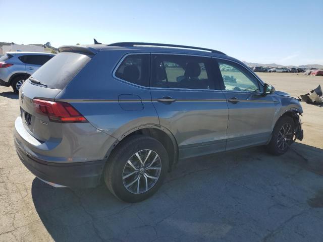 Vin: 3vv2b7ax1km143354, lot: 56597225, volkswagen tiguan se 20193
