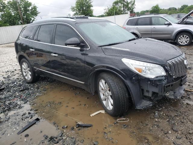 2016 BUICK ENCLAVE #3294534627
