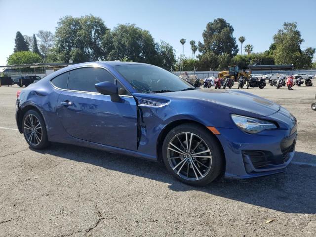Vin: jf1znaa10f9710645, lot: 57600515, toyota scion 20154