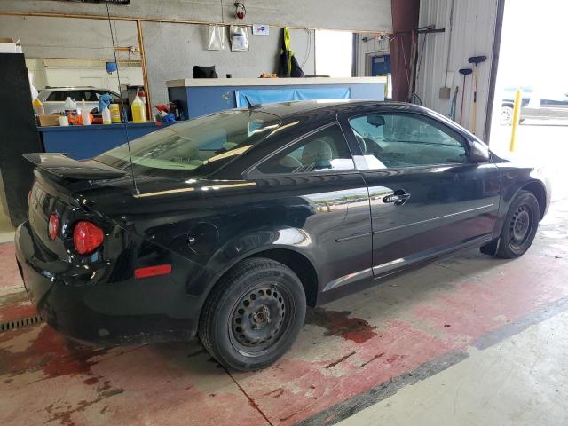 Vin: 1g1ab1f57a7199802, lot: 55971165, chevrolet all models ls 20103