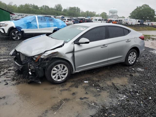 Vin: 5npd84lf0lh632943, lot: 56657775, hyundai elantra sel 2020 img_1