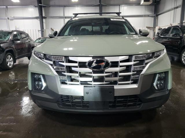 2023 HYUNDAI SANTA CRUZ 5NTJDDAFXPH046596