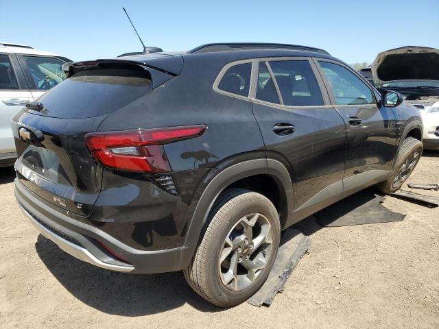 Vin: kl77lhep2sc146134, lot: 56233865, chevrolet trax 1lt 20253
