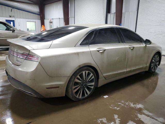 Vin: 3ln6l5f92hr638567, lot: 58413905, lincoln mkz reserve 20173