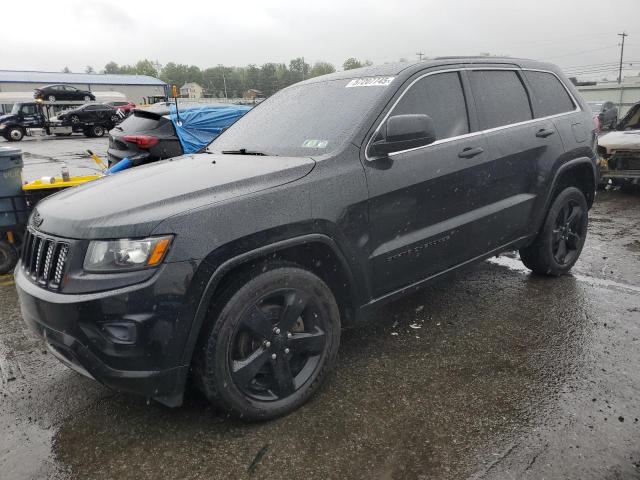 Vin: 1c4rjfag9fc180055, lot: 57207745, jeep grand cher laredo 2015 img_1