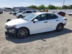 Top Destinations for Shipping Cars from the USA