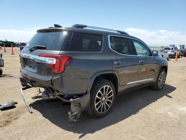 Vin: 1gkknxls6lz118221, lot: 58259495, gmc acadia den denali 20203