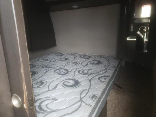 2018 OTHER TRAILER #3293566949