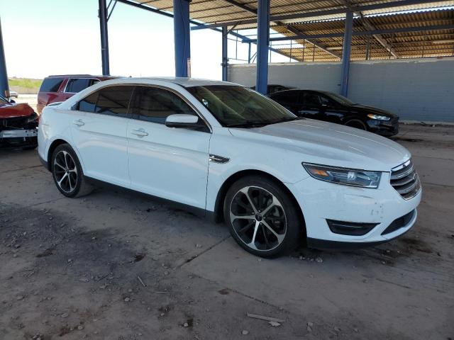 Vin: 1fahp2e88fg151537, lot: 58010185, ford taurus sel 20154
