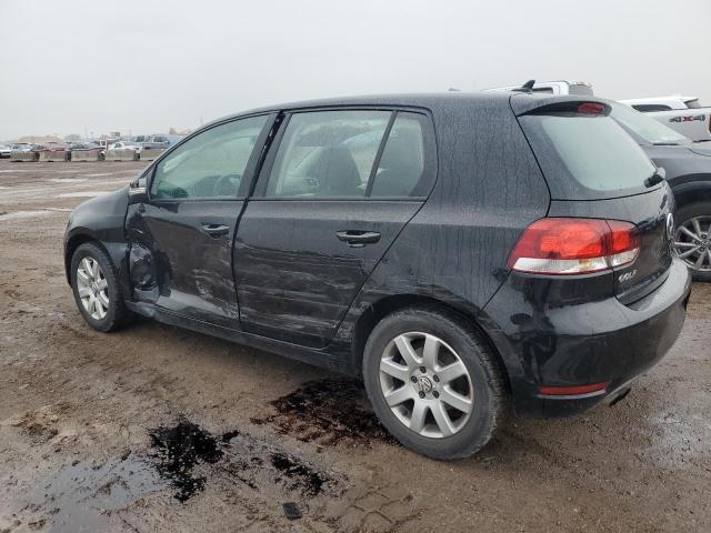 Vin: wvwdb7aj1dw135261, lot: 55754585, volkswagen golf 20132