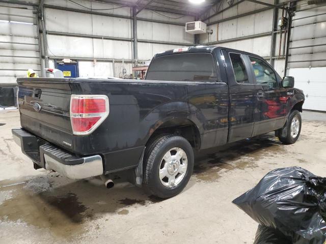 Vin: 1ftfx1cf4eke34865, lot: 55282765, ford f-150 super cab 20143