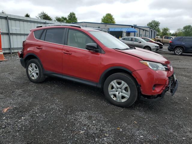 Vin: jtmzfrev0fd077922, lot: 56425635, toyota rav4 le 20154