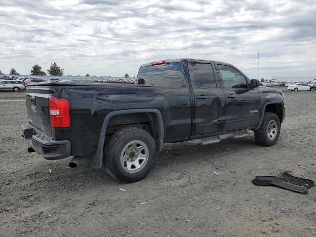 Vin: 1gtv2lec5gz428673, lot: 55289795, gmc sierra k1500 20163