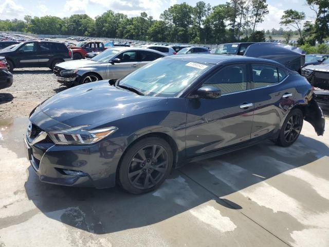 Vin: 1n4aa6ap2hc374786, lot: 57866545, nissan maxima 3.5s 2017 img_1