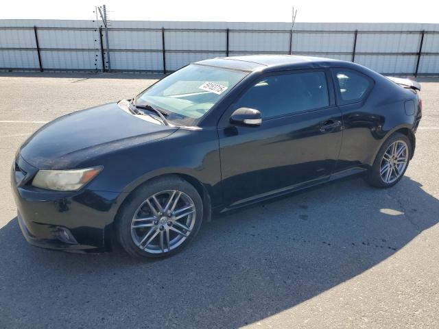 Vin: jtkjf5c77b3007692, lot: 59183715, toyota scion 2011 img_1