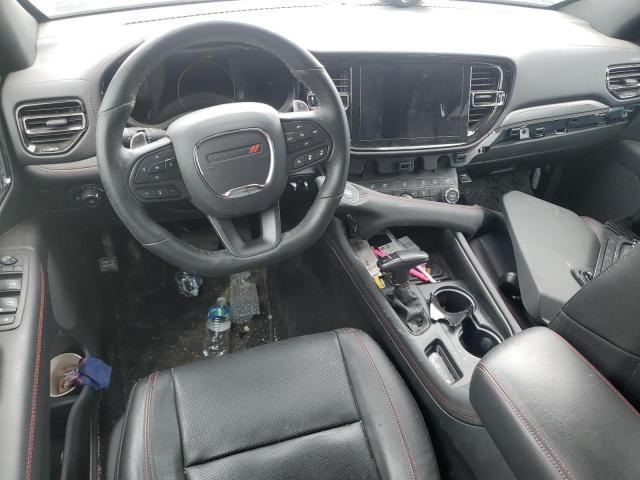 2023 DODGE DURANGO GT 1C4RDJDG3PC606362