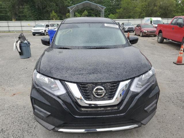 2018 NISSAN ROGUE S - JN8AT2MT5JW456980