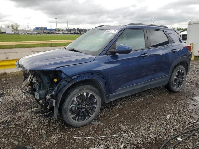 Vin: kl79mpsl0nb012119, lot: 57024775, chevrolet trailblzr lt 2022 img_1