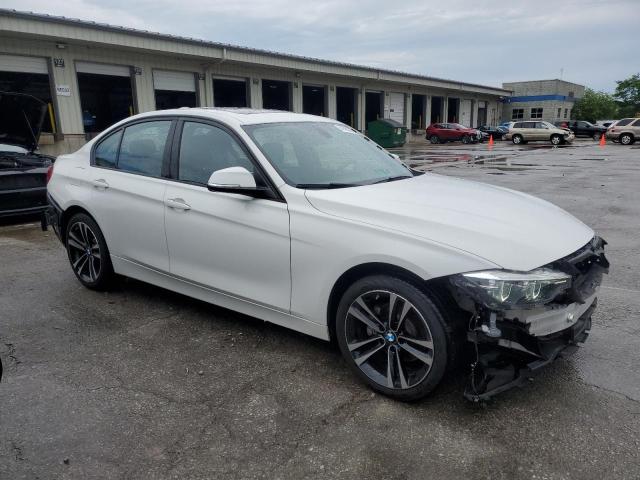 Vin: wba8d9g50jnu66803, lot: 57295225, bmw 3 series xi 20184