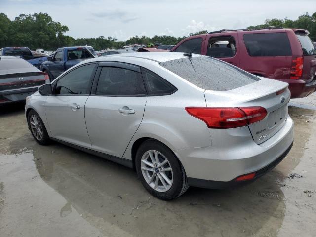 Vin: 1fadp3f20gl398557, lot: 58526825, ford focus se 20162