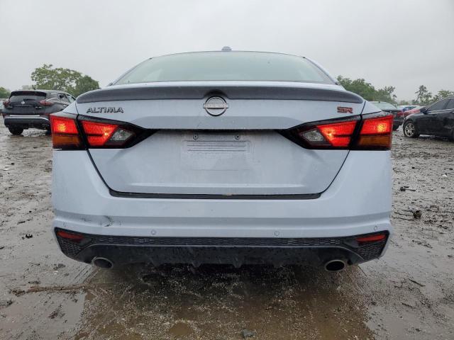 2023 NISSAN ALTIMA SR 1N4BL4CV5PN313496