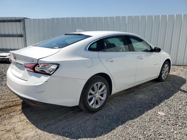 Vin: 1g1zd5st3lf099326, lot: 56225835, chevrolet malibu lt 20203