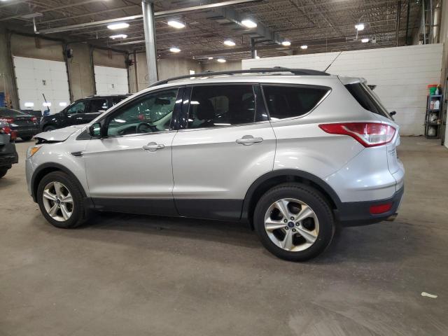 Vin: 1fmcu9g95fuc59526, lot: 57479625, ford escape se 20152