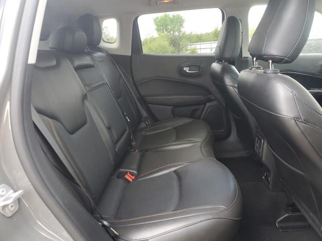 2020 JEEP COMPASS LI 3C4NJDCB4LT137148